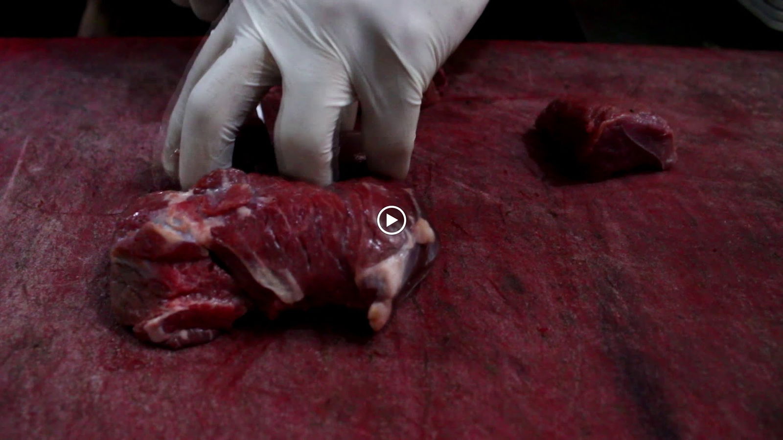 Kazancılar Restoran Büyüksaat