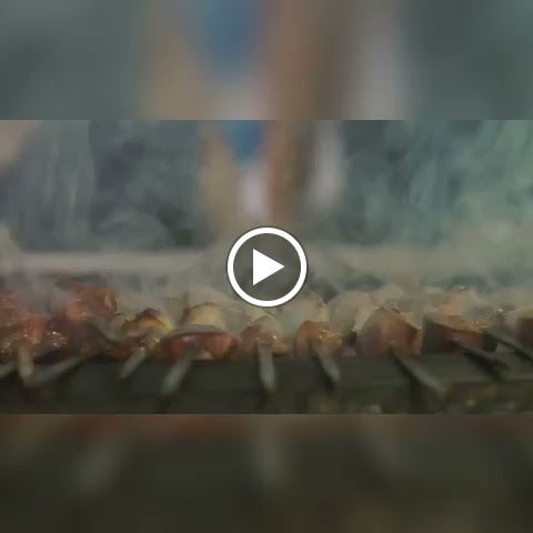 Kazancılar Restoran Büyüksaat