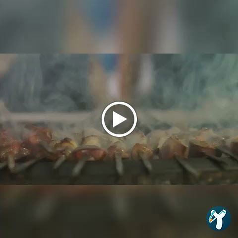 Kazancılar Restoran Büyüksaat