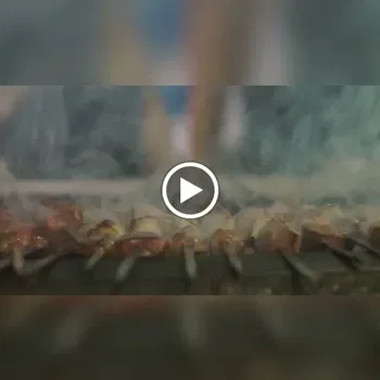 Kazancılar Restoran Büyüksaat resimleri Kazancılar Restoran Büyüksaat resimleri