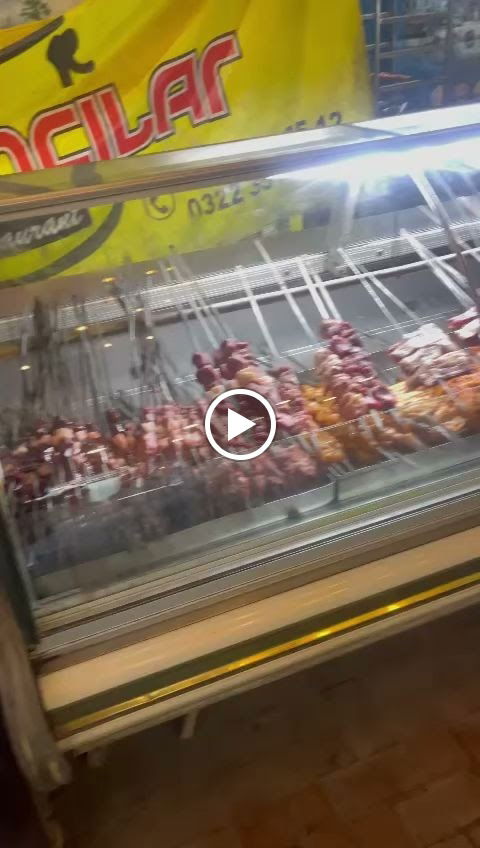 Kazancılar Restoran Büyüksaat