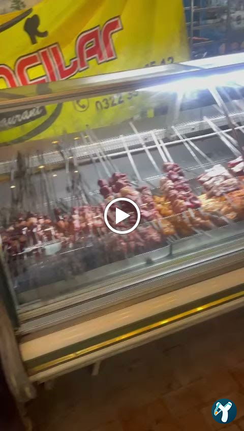 Kazancılar Restoran Büyüksaat