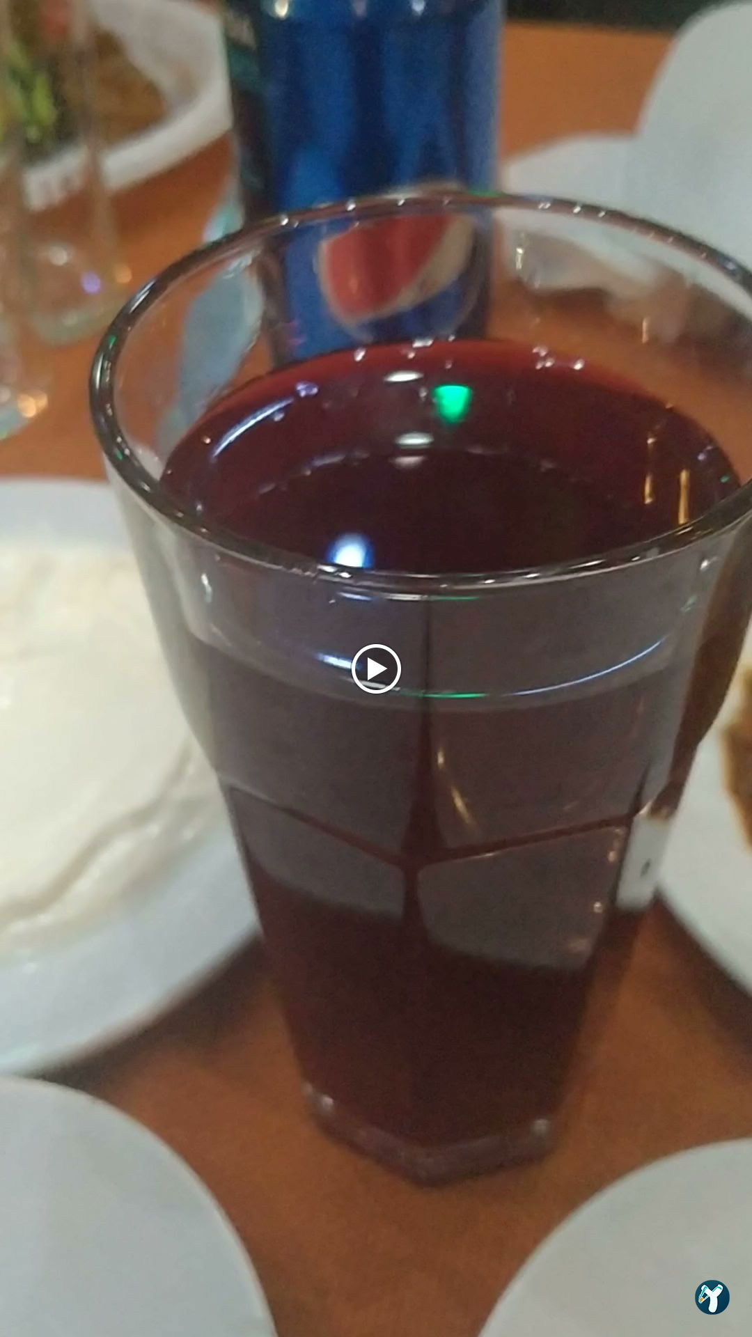 Kazancılar Restoran Büyüksaat