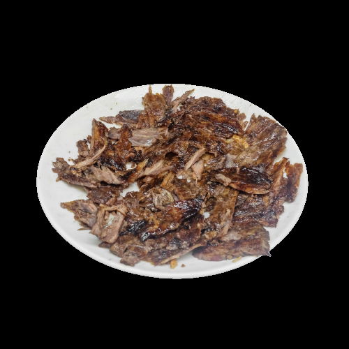 Et Döner
