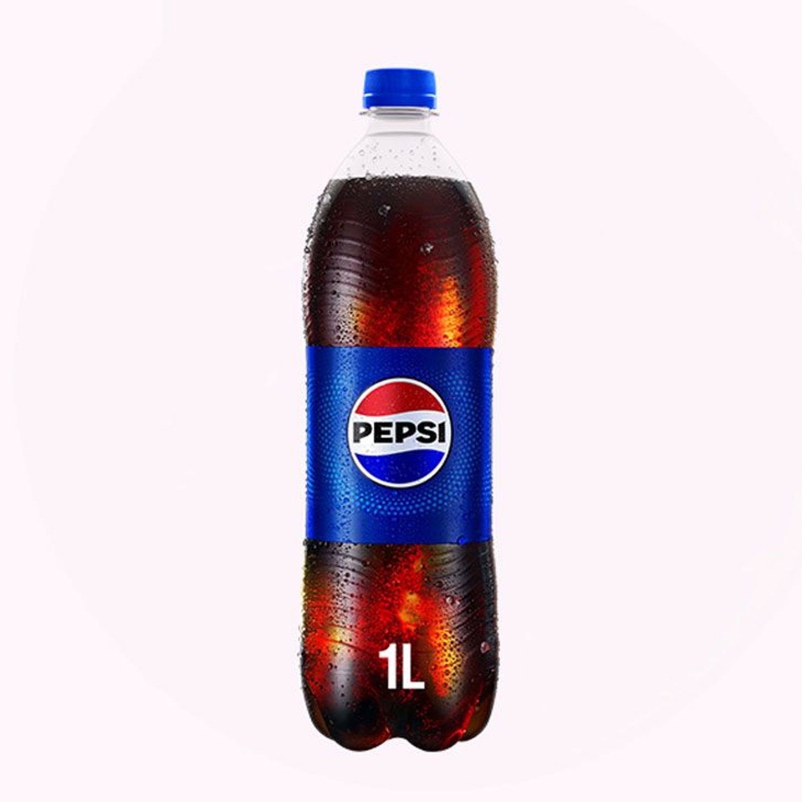 Pepsi (1 L.)
