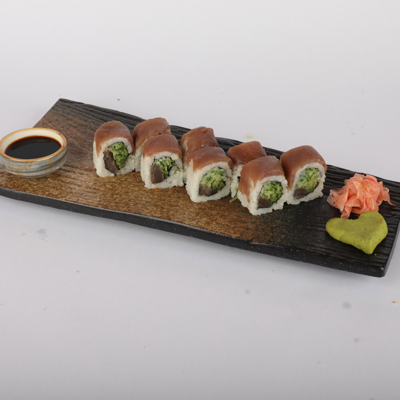 Maguro Roll (8 Adet)