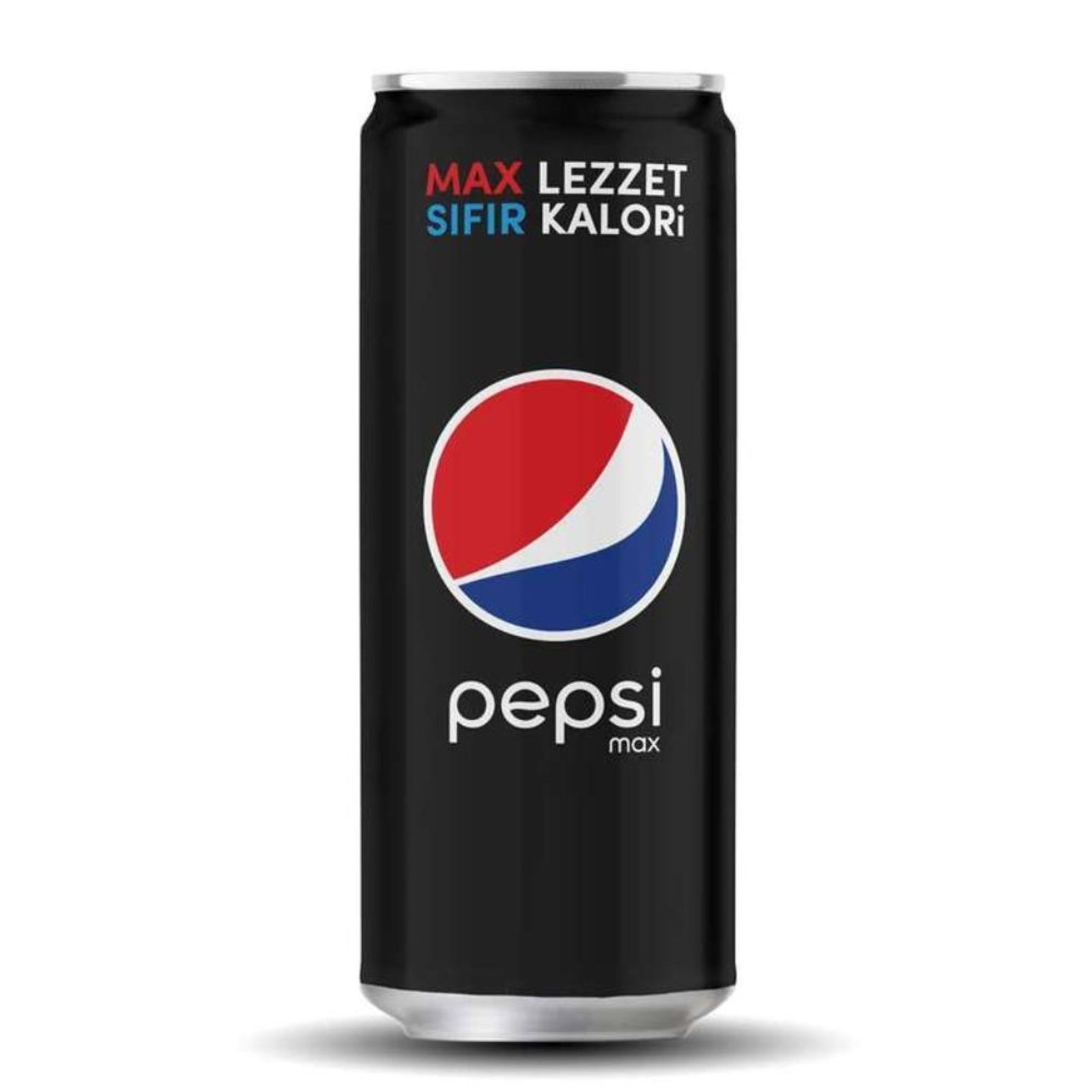 Pepsi Max (33 cl.)