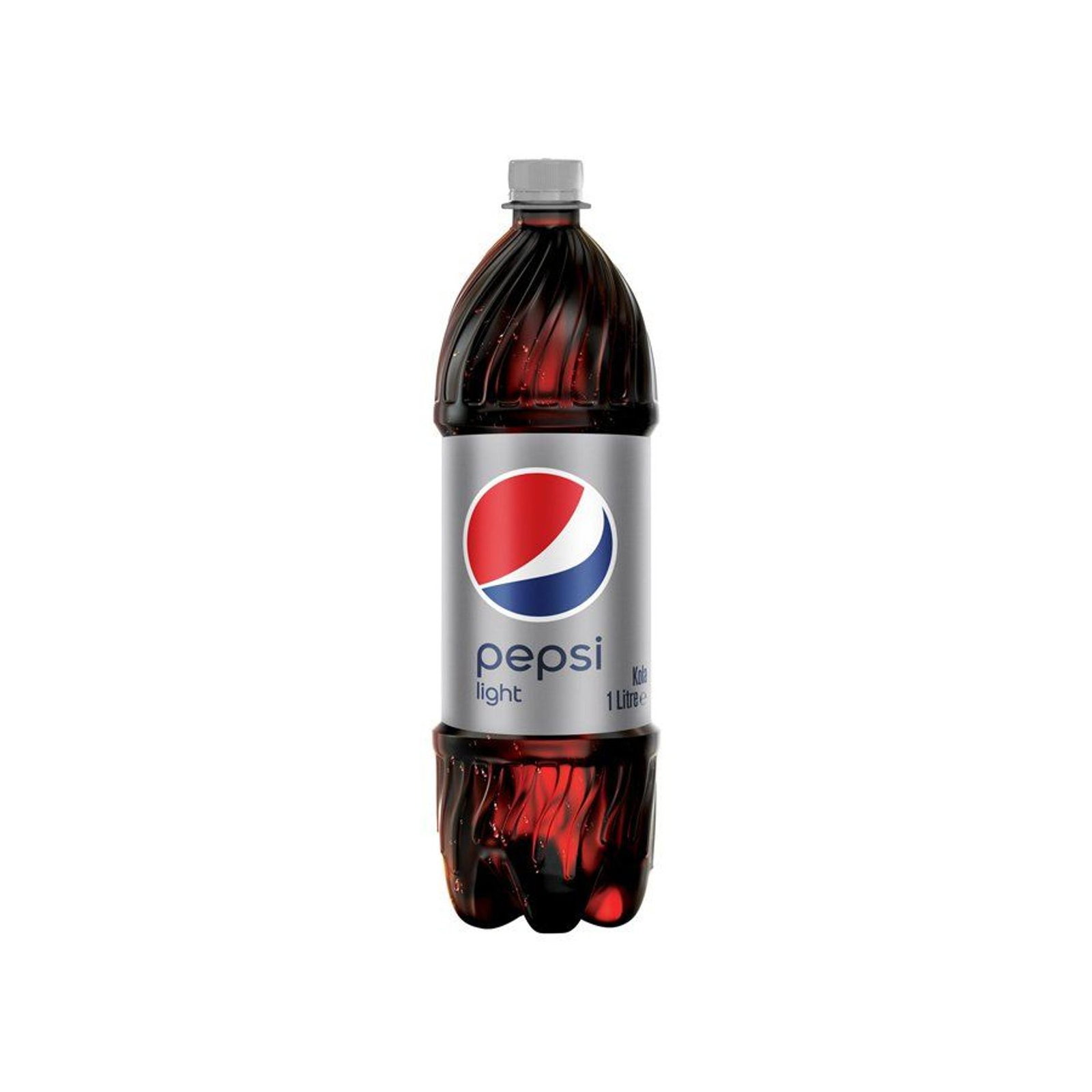 Pepsi Max (1 L.)
