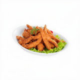 Red Dragon Karşıyaka