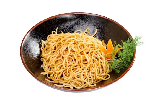 Red Dragon Karşıyaka resimleri