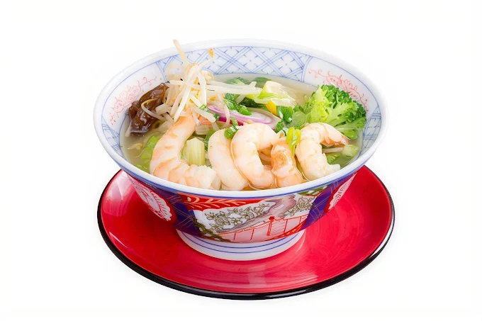 Red Dragon Karşıyaka