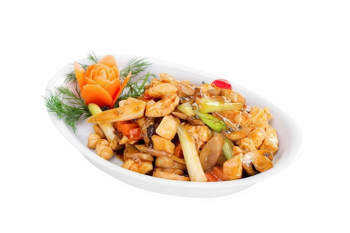 Red Dragon Karşıyaka