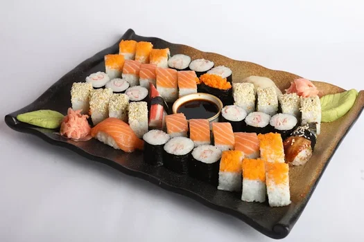 Red Dragon Karşıyaka resimleri