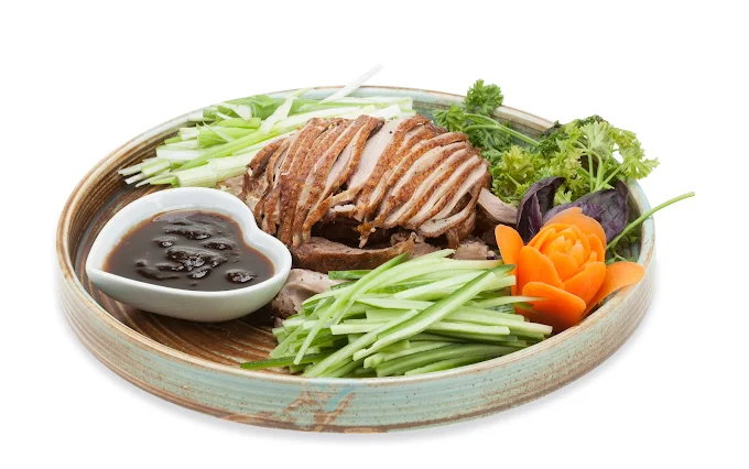 Red Dragon Karşıyaka