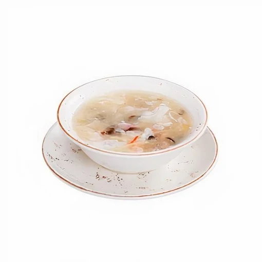 Red Dragon Karşıyaka