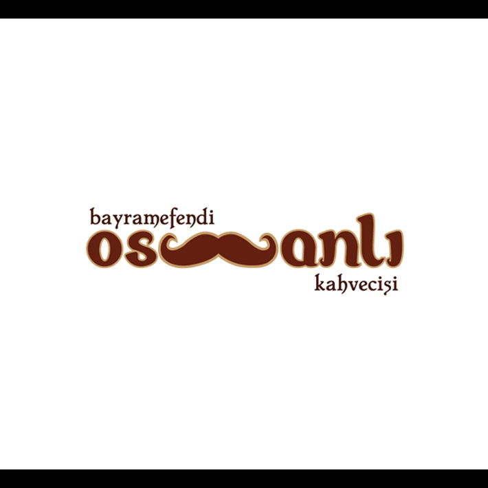 Bayramefendi Osmanlı Kahvecisi Ahl Park