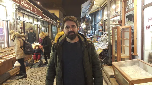 Yoremiz Firini resimleri