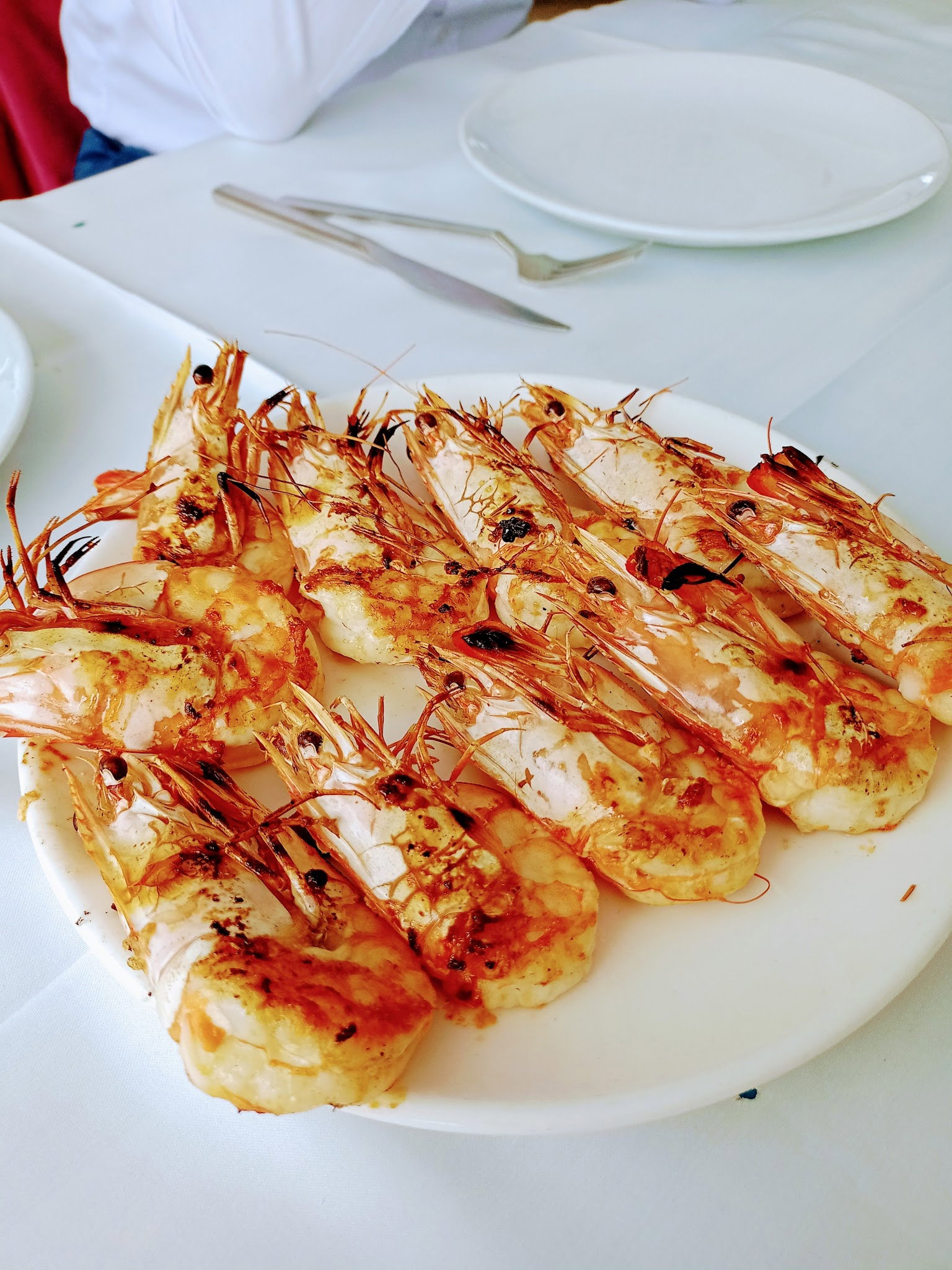 Cemil Baba Restaurant