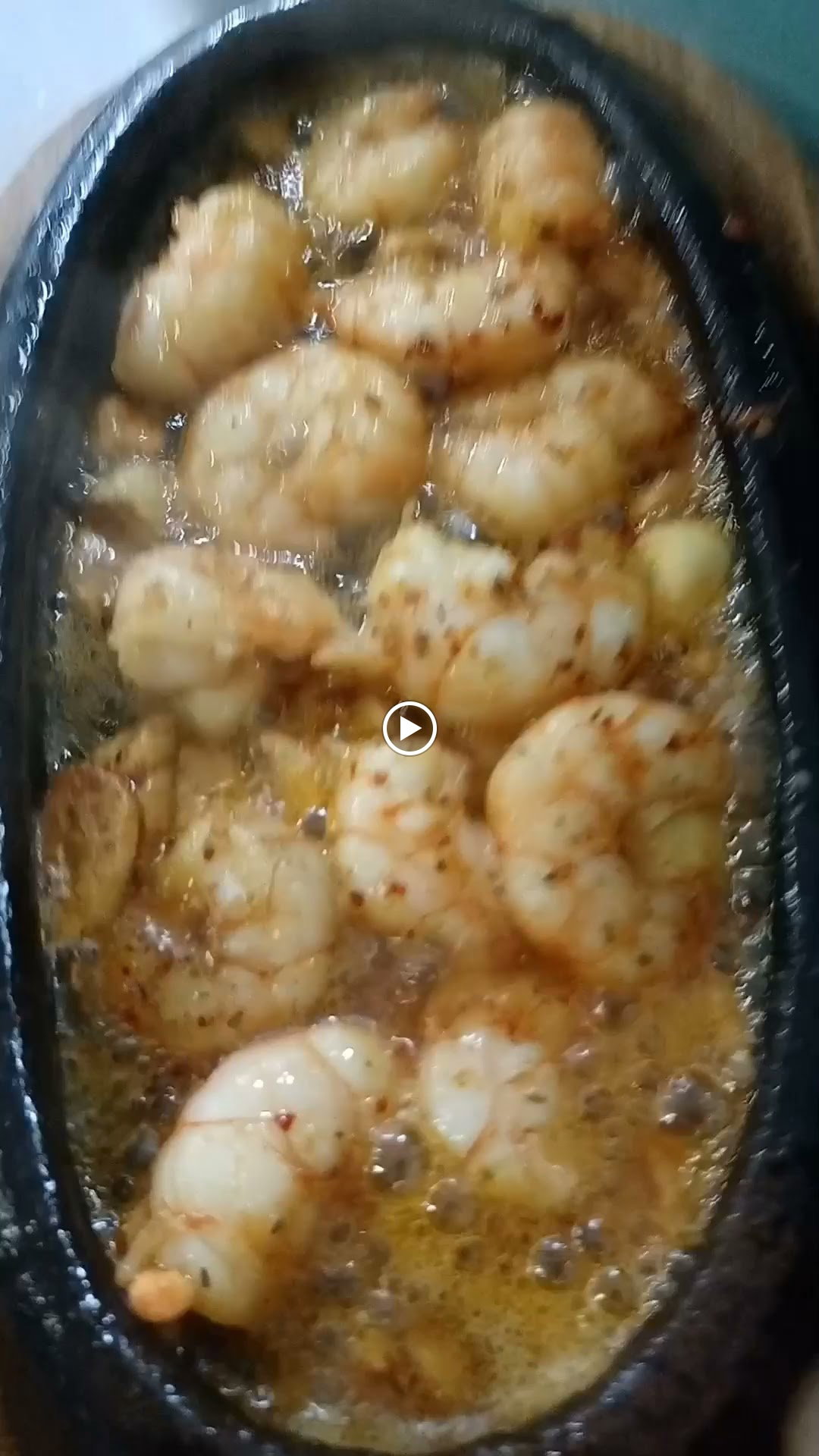 Cemil Baba Restaurant