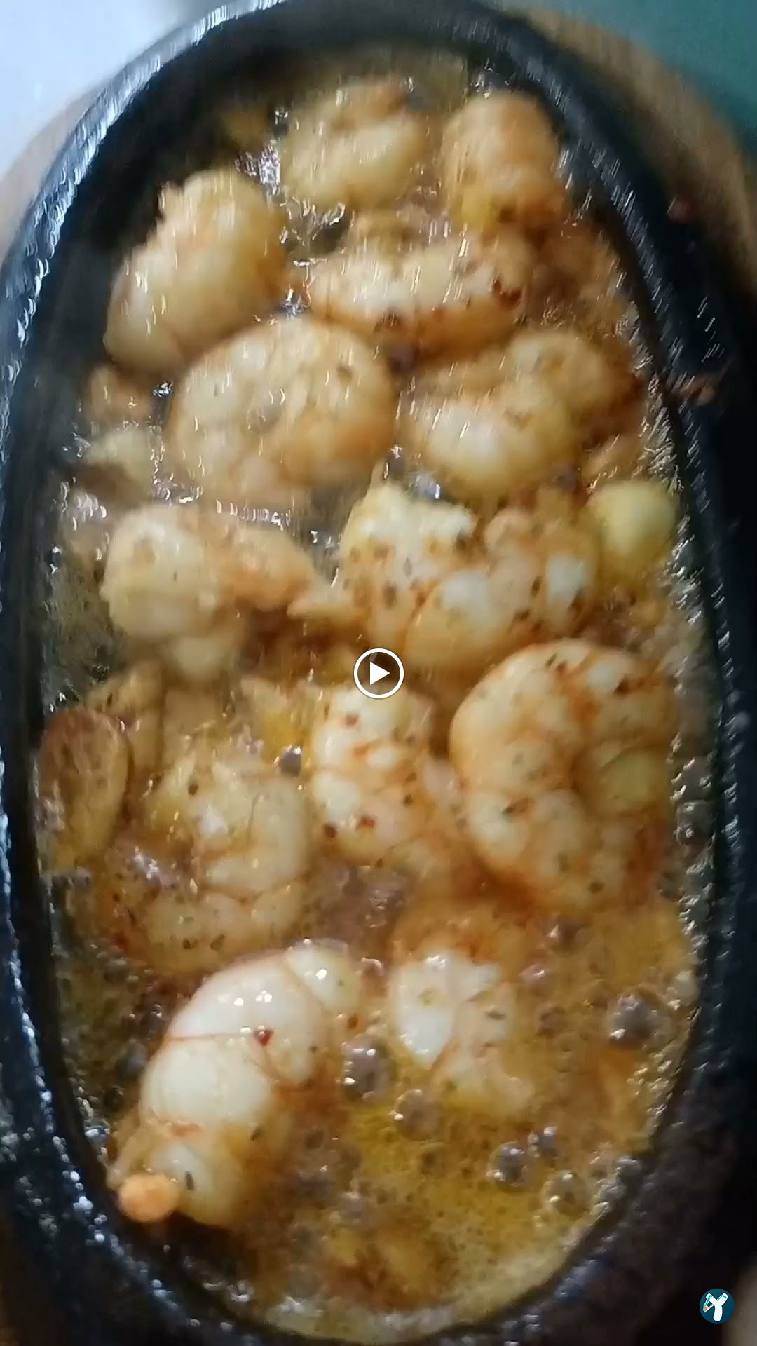 Cemil Baba Restaurant