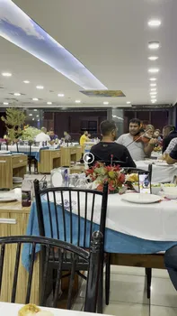 Cemil Baba Restaurant resimleri Cemil Baba Restaurant resimleri