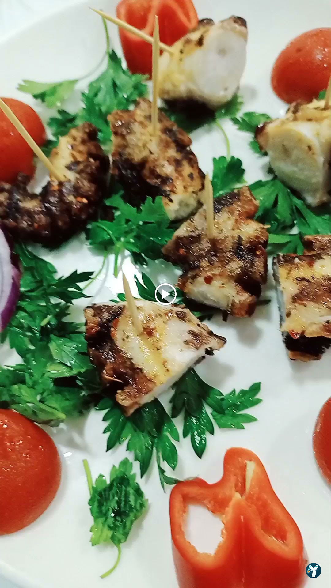 Cemil Baba Restaurant