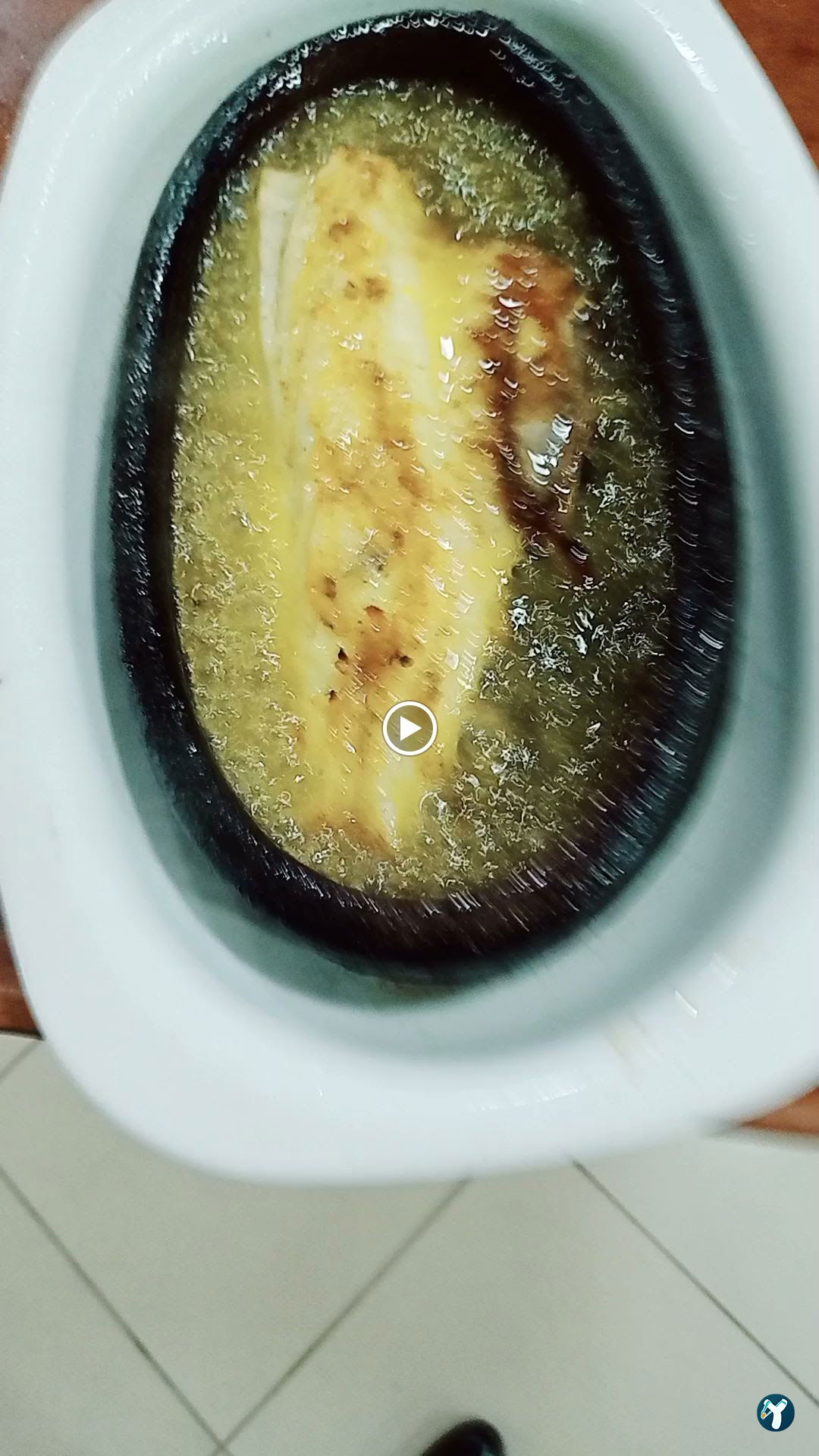 Cemil Baba Restaurant