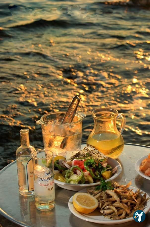 Cemil Baba Restaurant