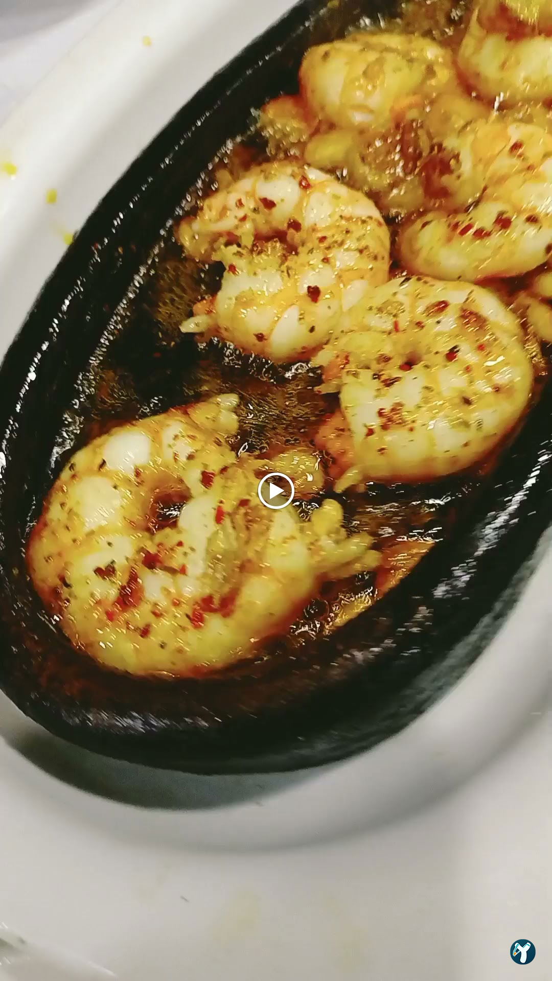 Cemil Baba Restaurant