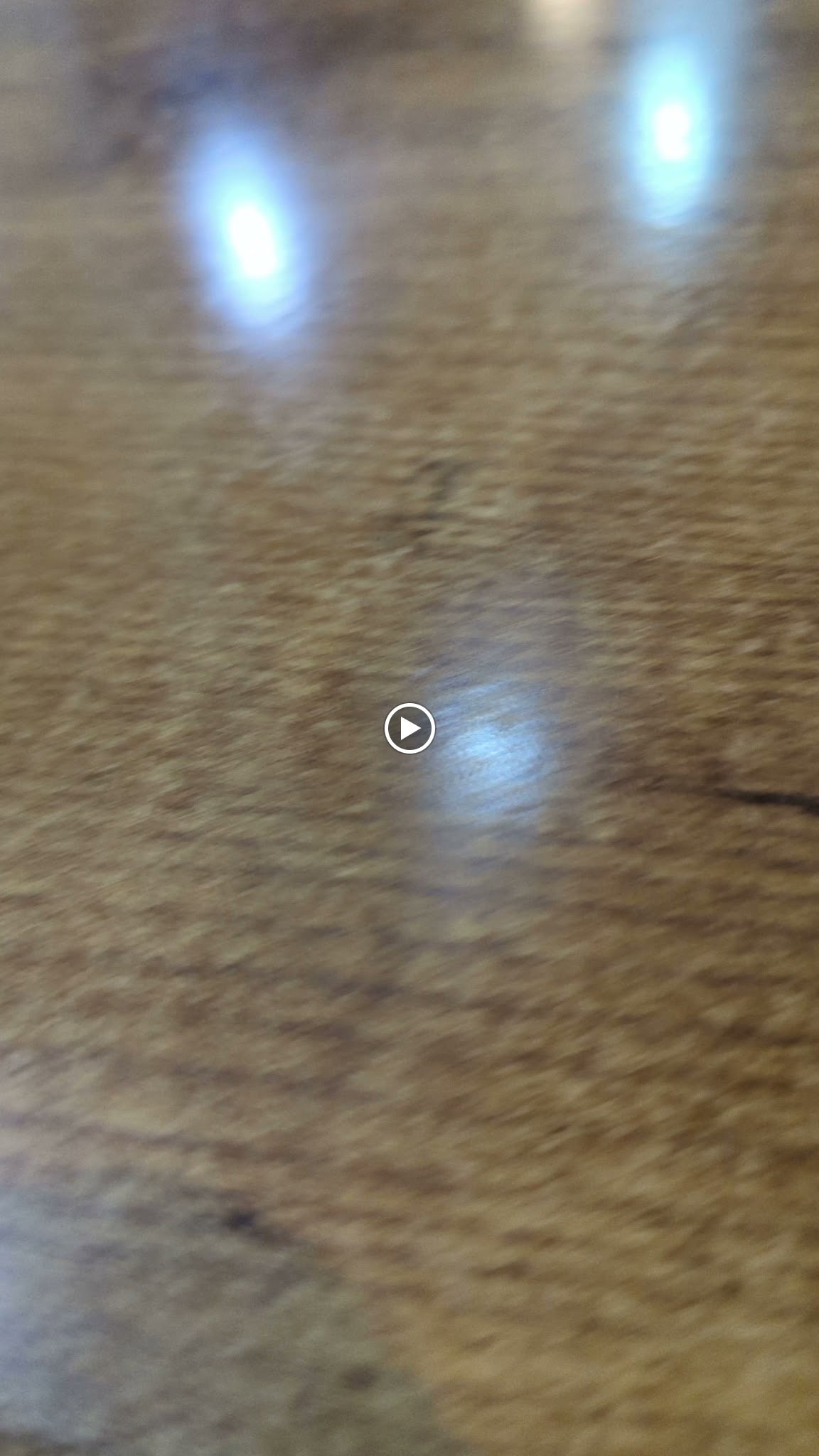 Çalış Kebab'S Ve Dürüm