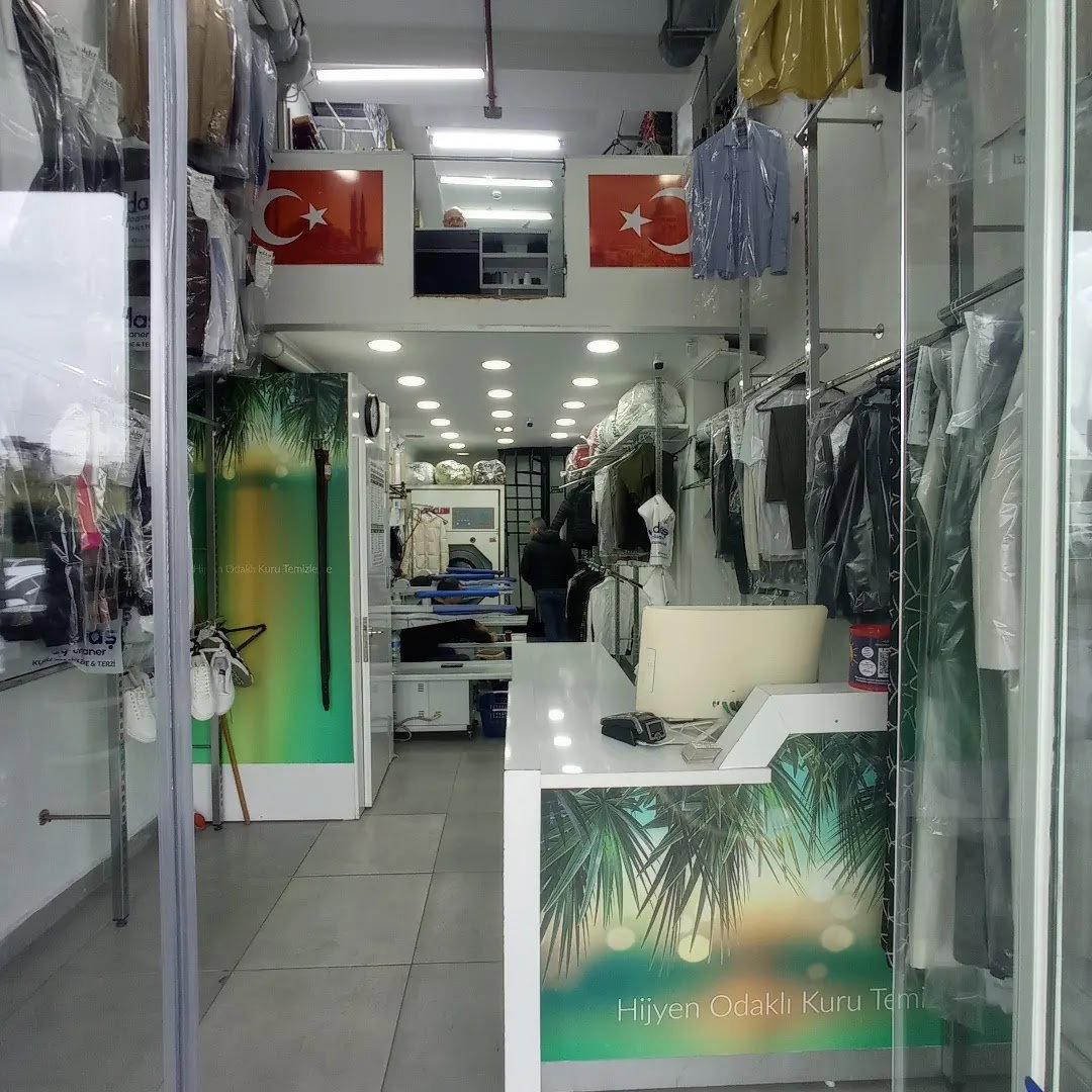 مندي مطعم اصالة