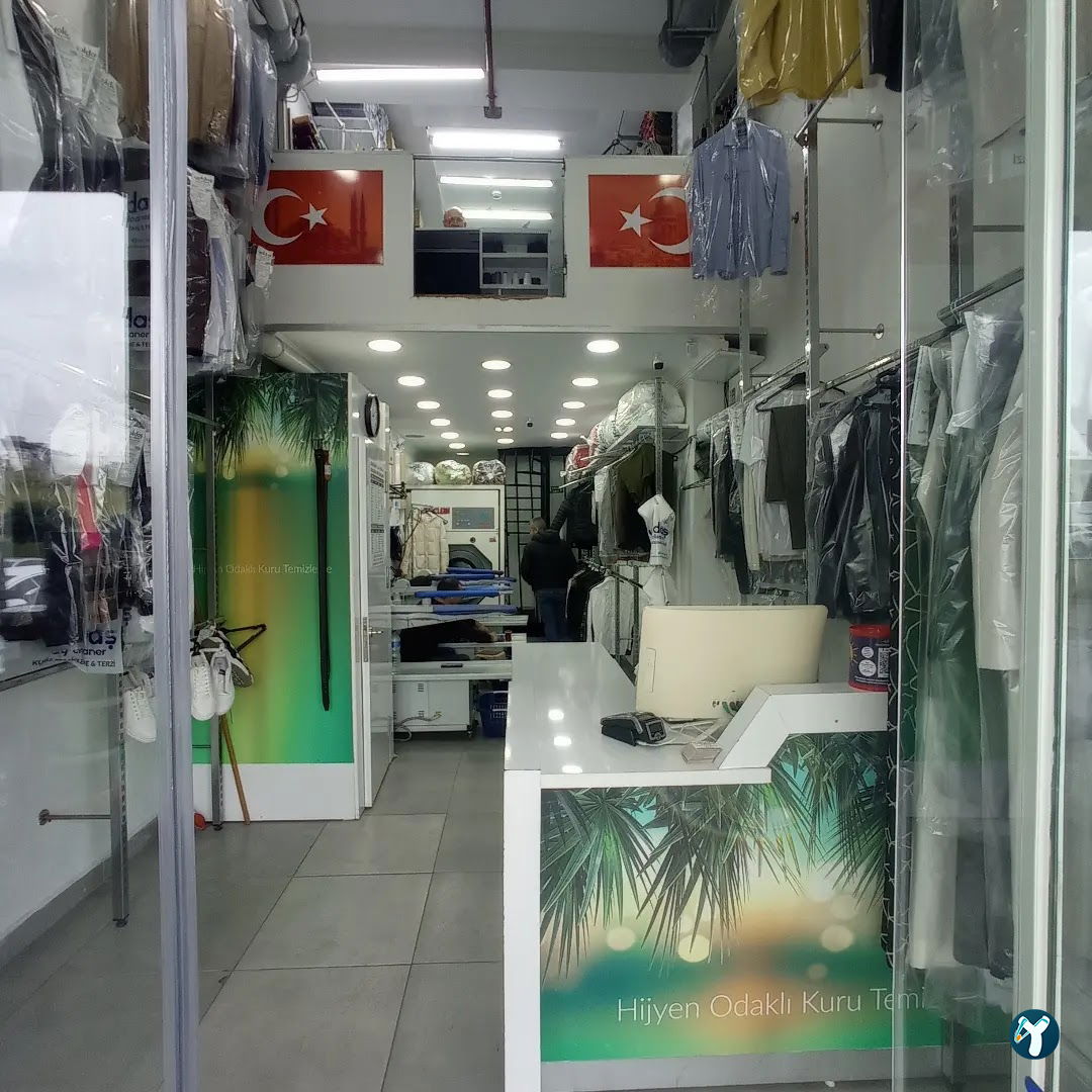 مندي مطعم اصالة