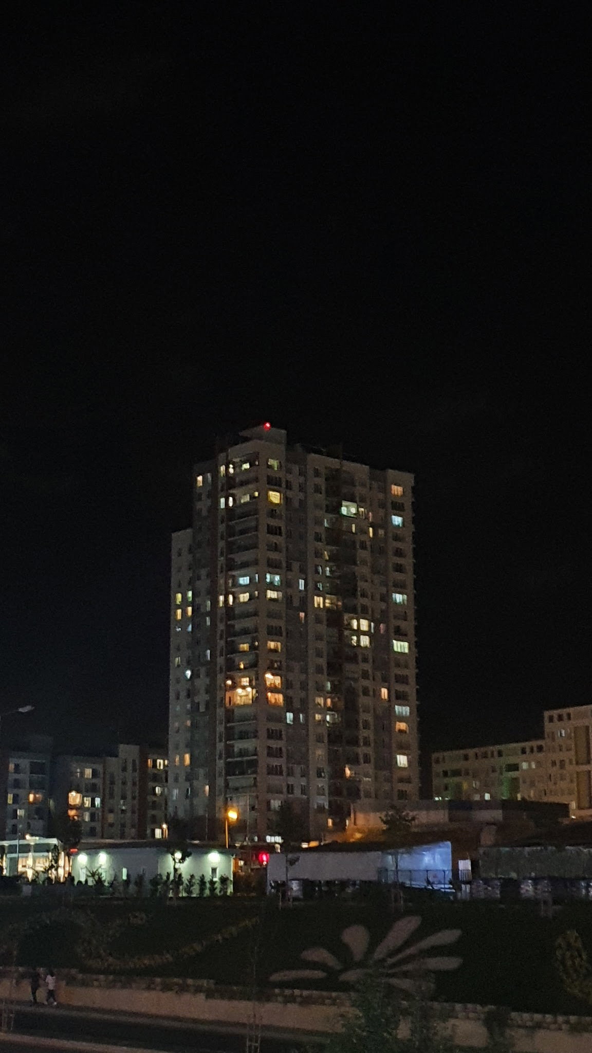 مندي مطعم اصالة