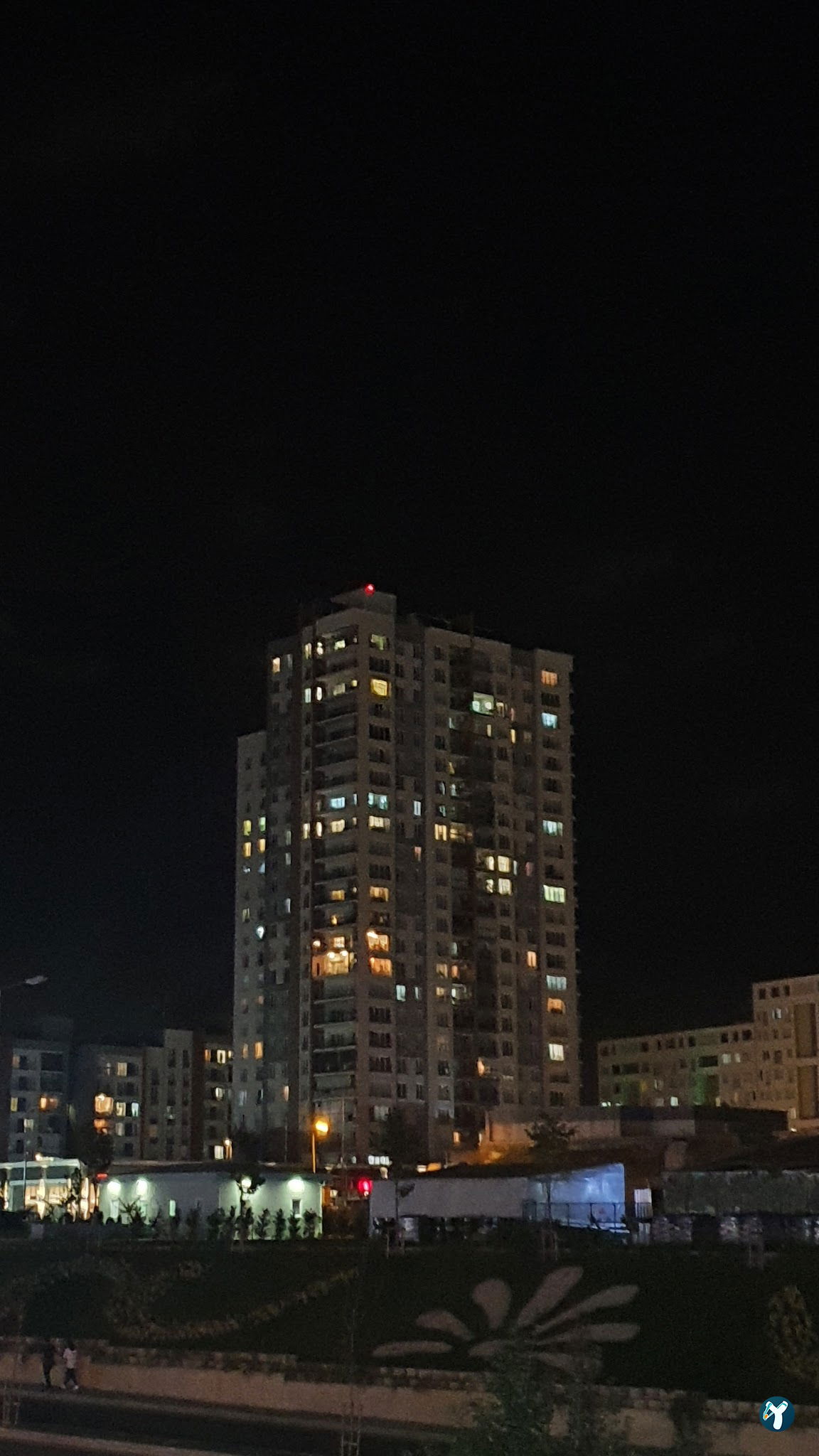 مندي مطعم اصالة