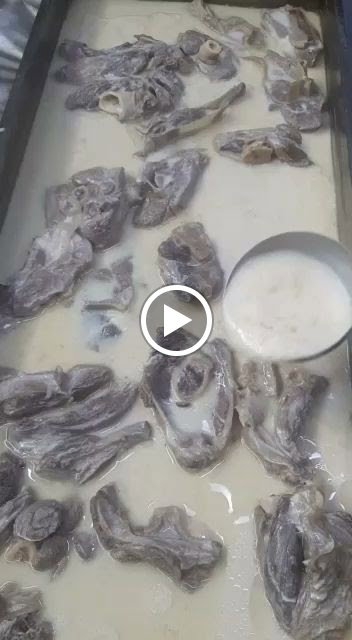 مندي مطعم اصالة