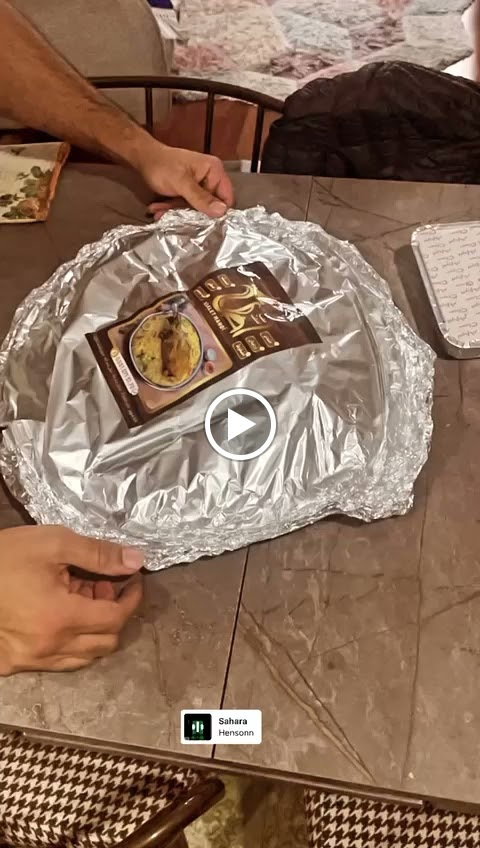 مندي مطعم اصالة