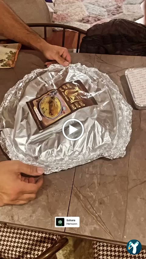 مندي مطعم اصالة