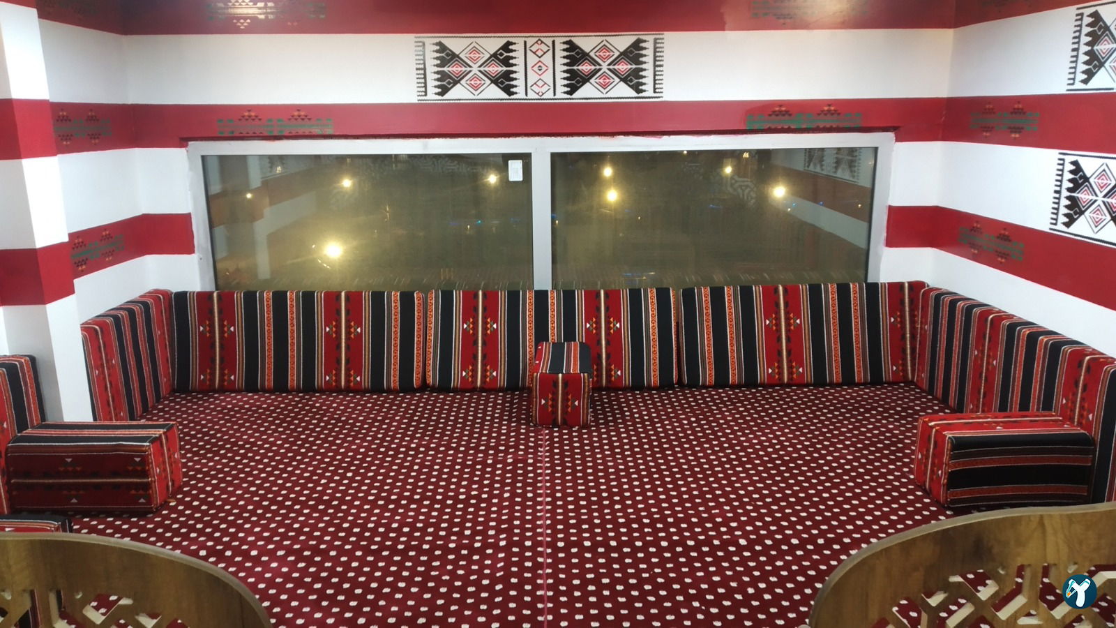 مندي مطعم اصالة
