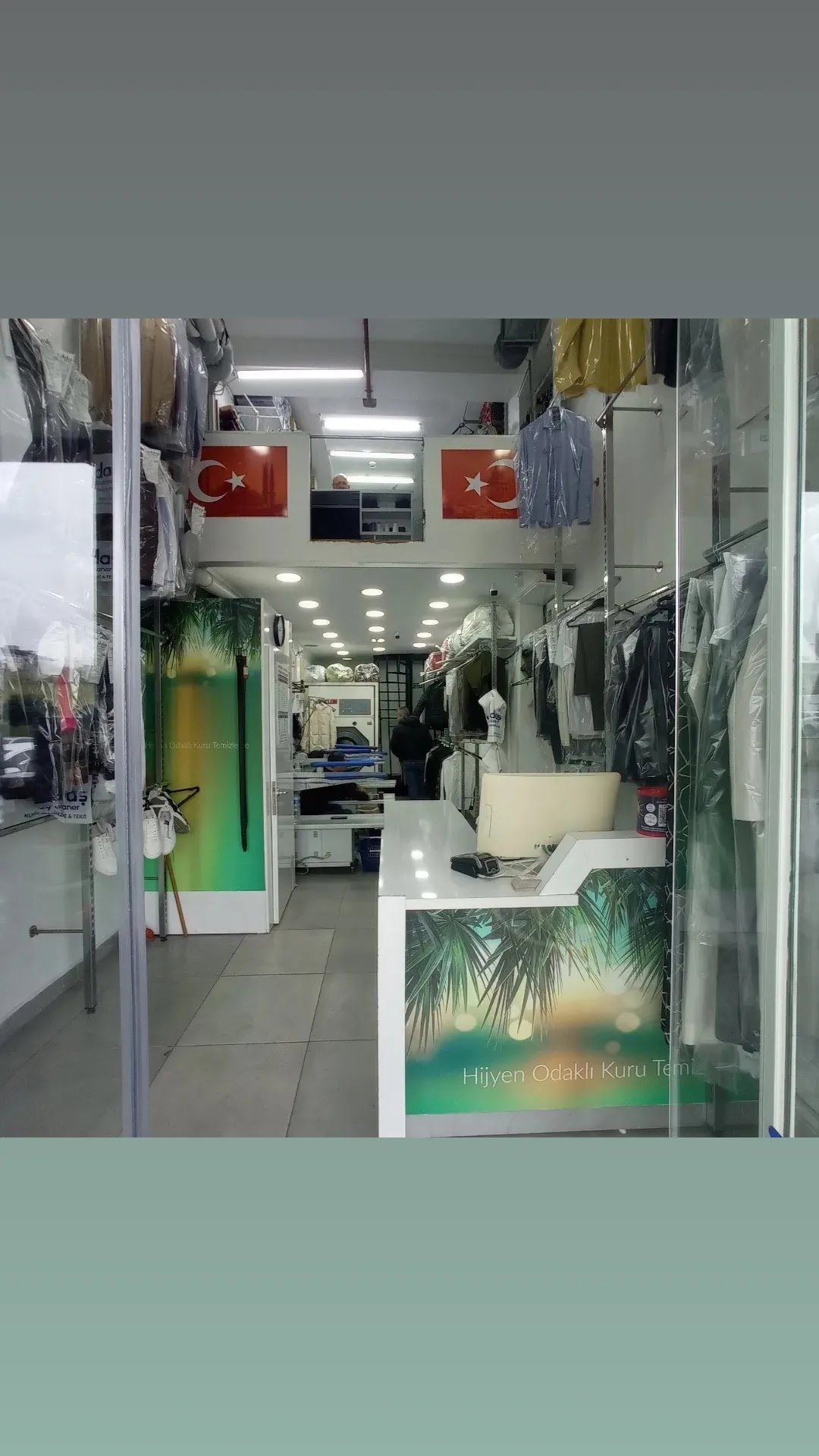 مندي مطعم اصالة