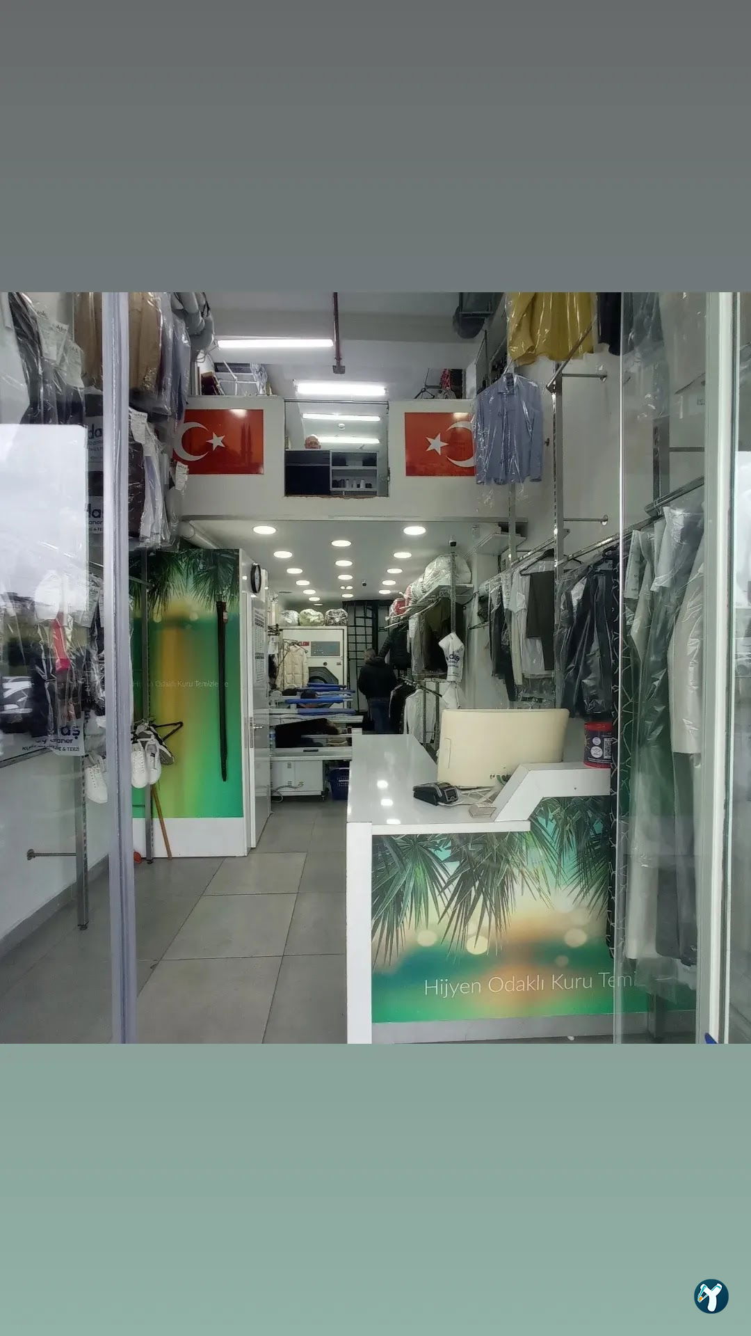 مندي مطعم اصالة