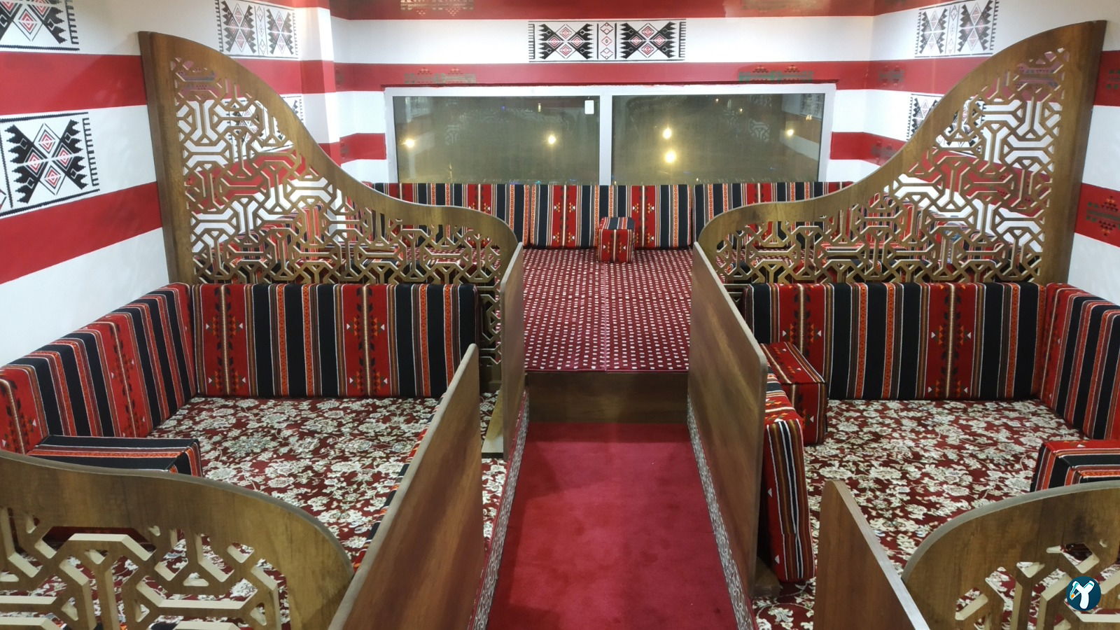 مندي مطعم اصالة