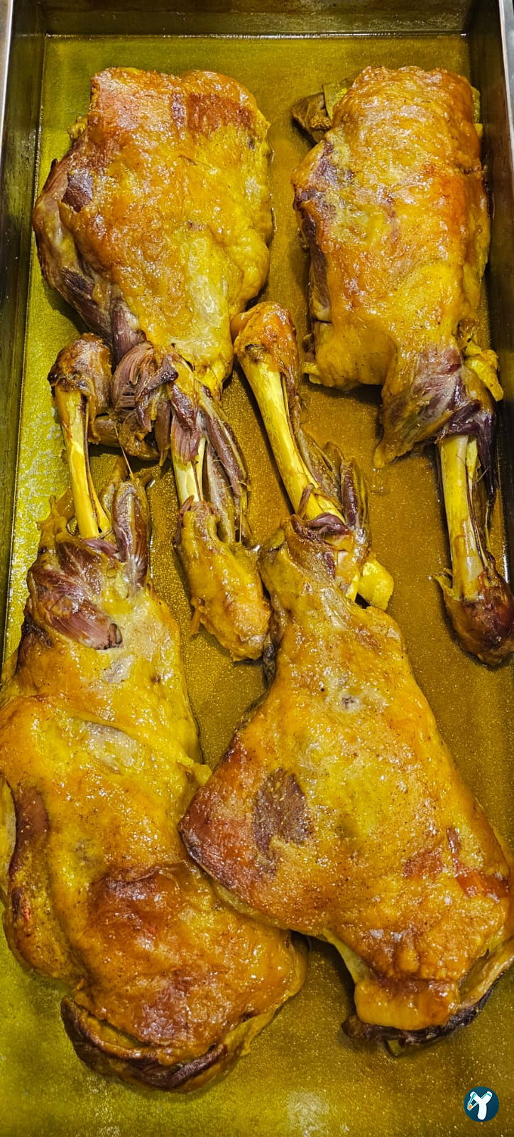 مندي مطعم اصالة