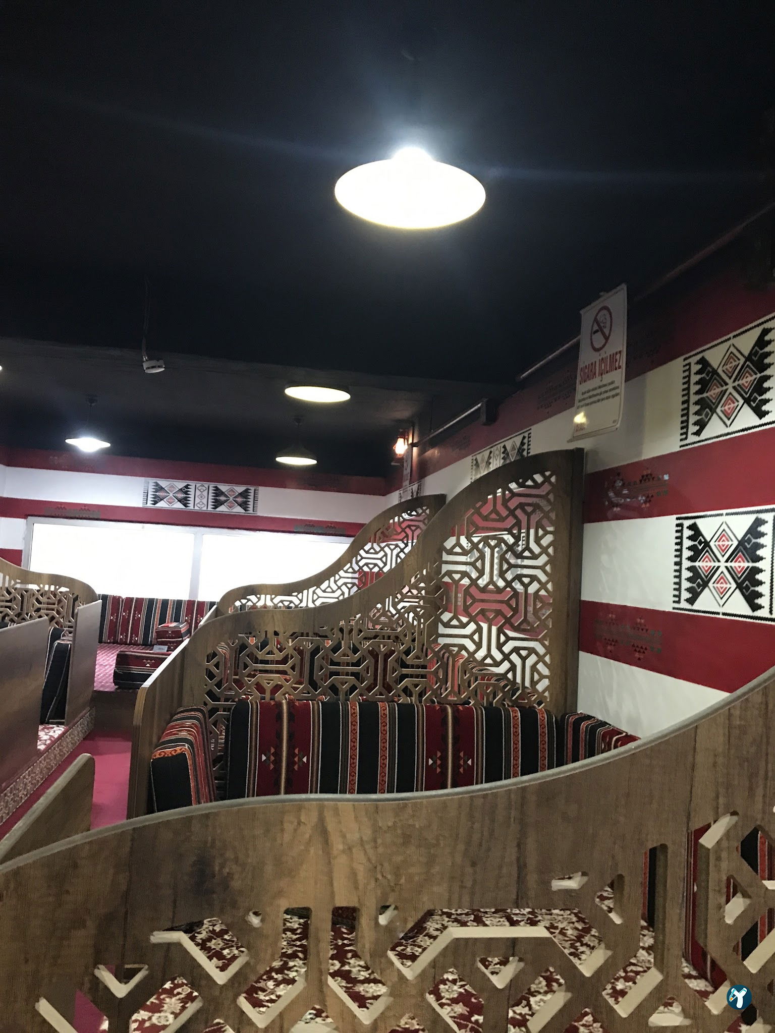 مندي مطعم اصالة