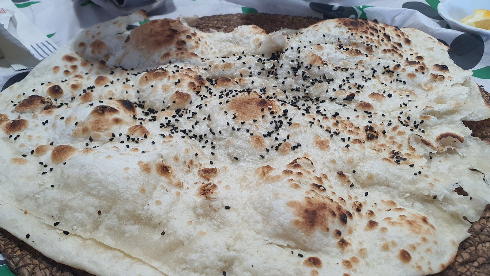 مندي مطعم اصالة