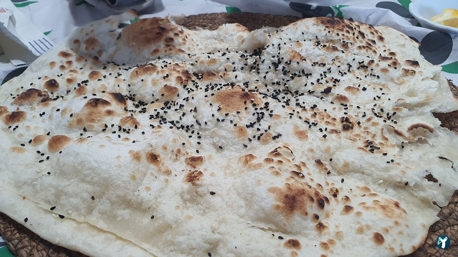 مندي مطعم اصالة