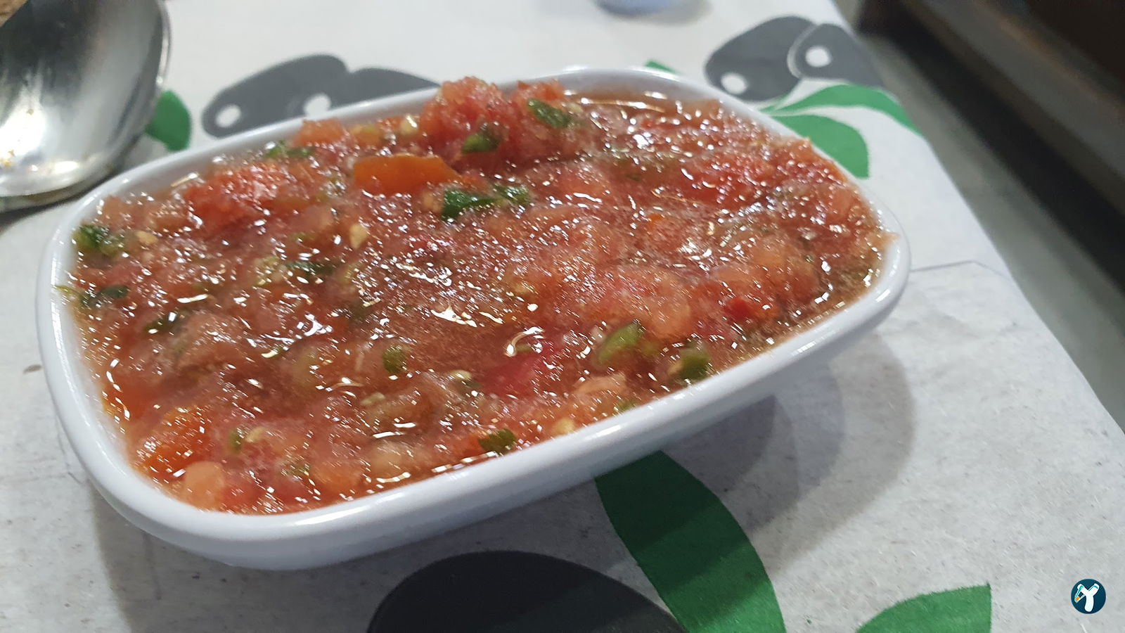 مندي مطعم اصالة