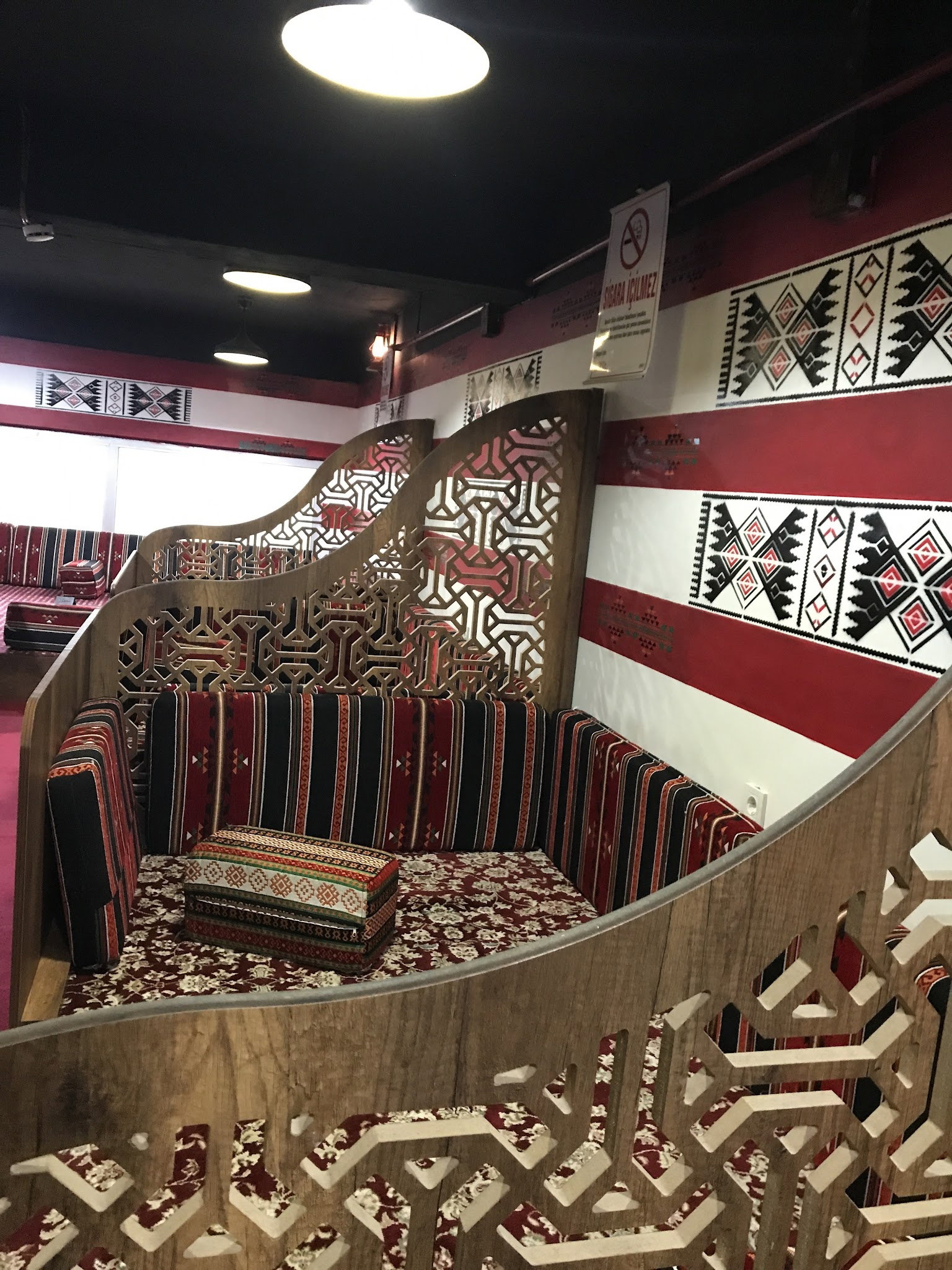 مندي مطعم اصالة
