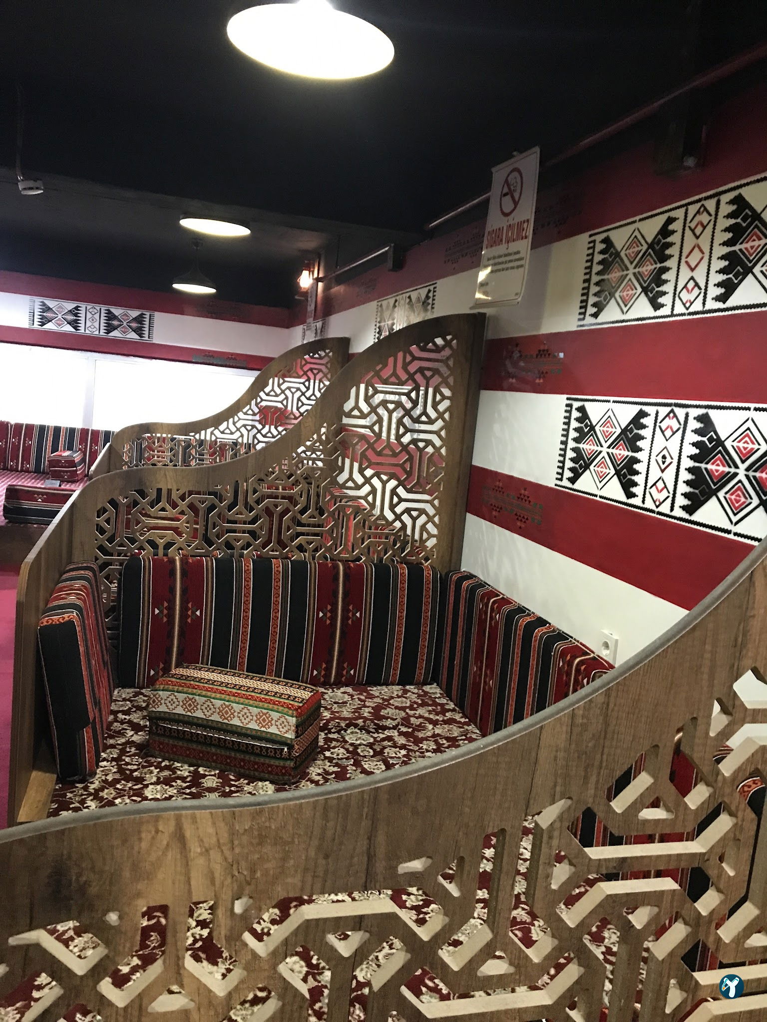 مندي مطعم اصالة