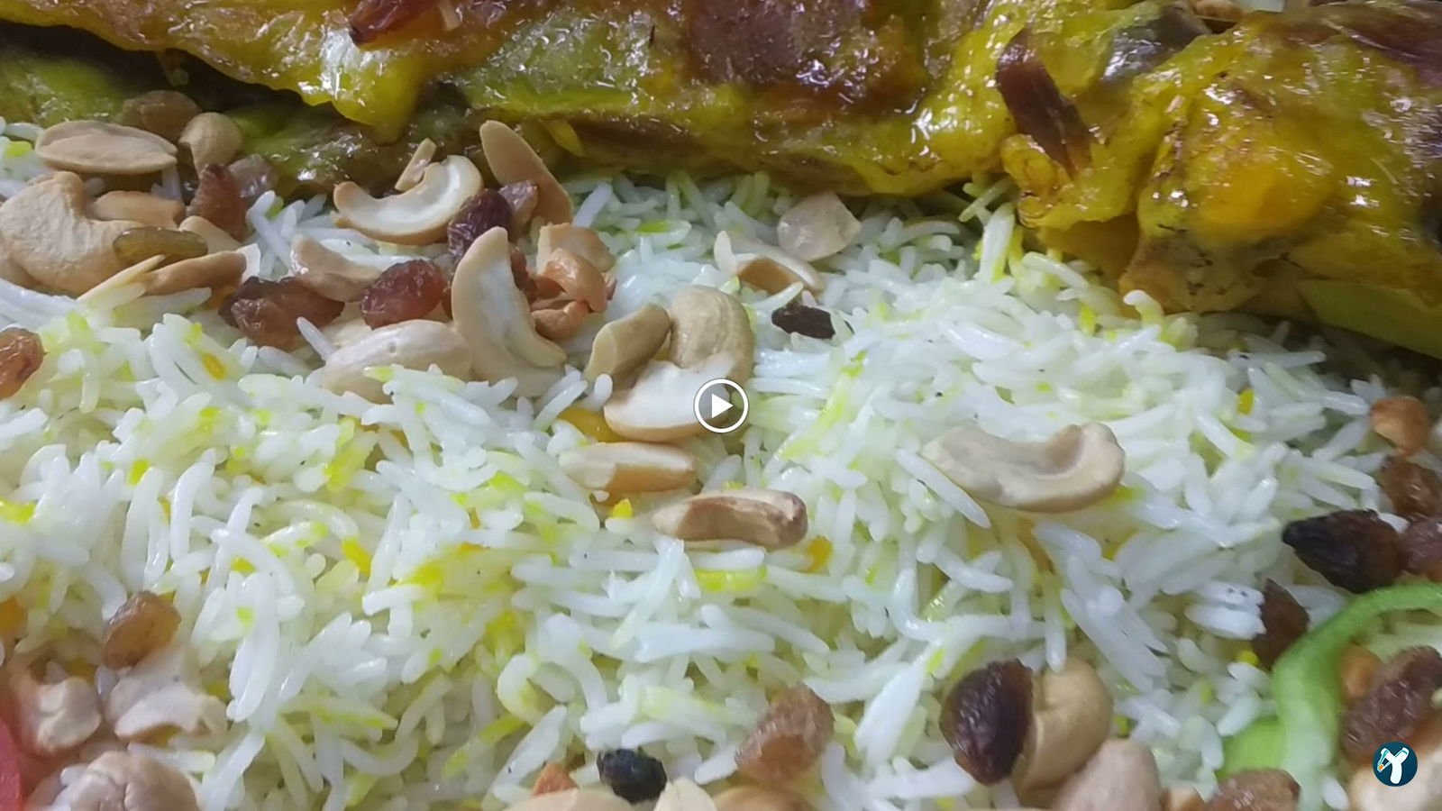 مندي مطعم اصالة