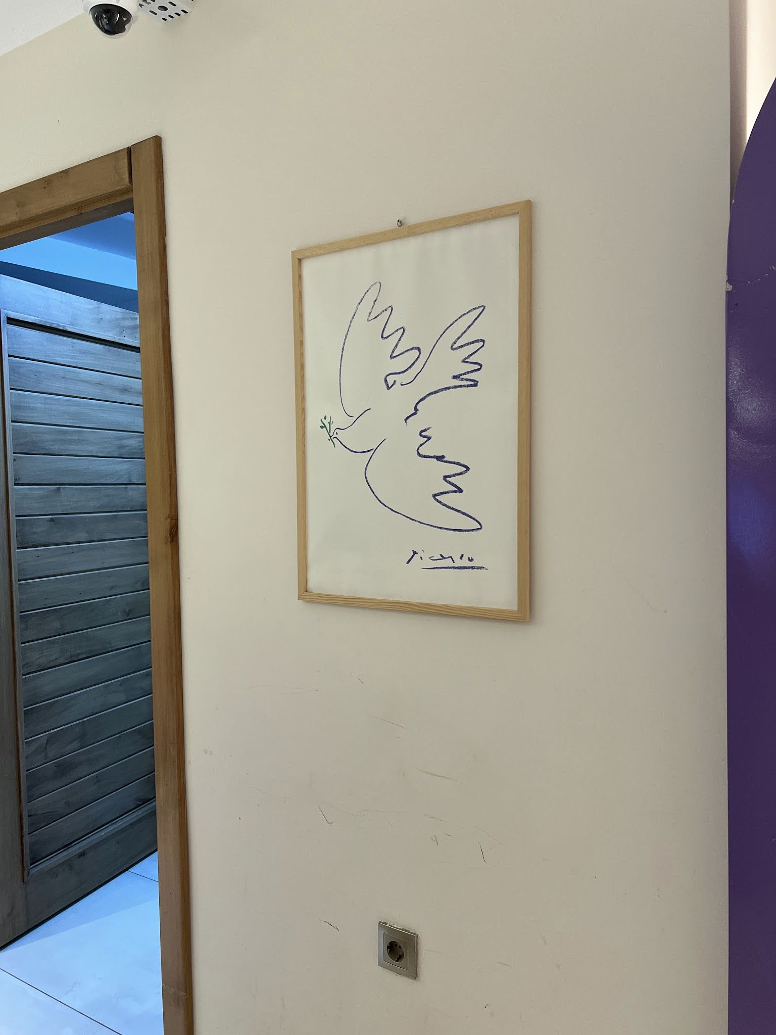 Coffee And Study Atakum/Sahil